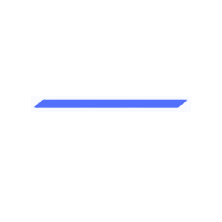 SJS Caulking and Concrete